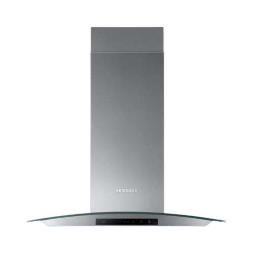 Ремонт кухонных вытяжек Samsung в Туле