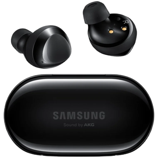 Ремонт наушников Samsung в Туле