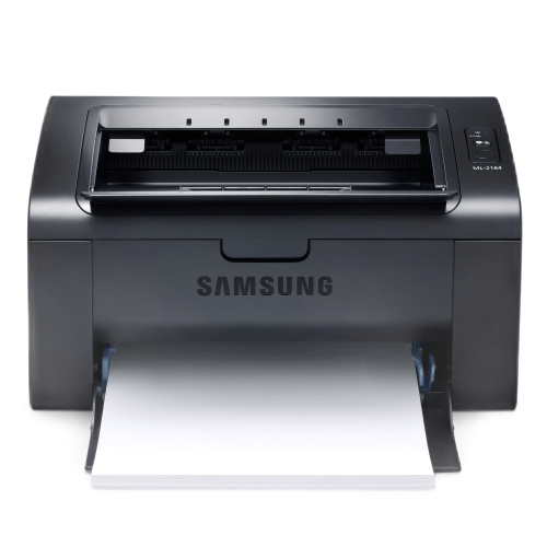 Ремонт струйных принтеров Samsung в Туле