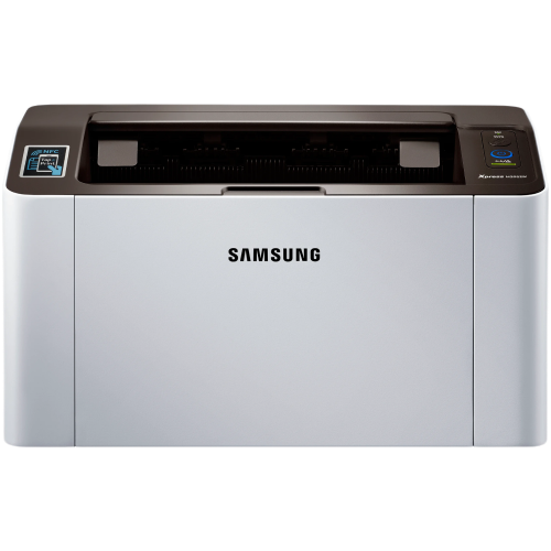 Ремонт МФУ Samsung в Туле