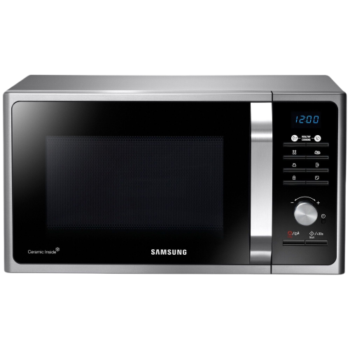Ремонт микроволновых печей Samsung в Туле