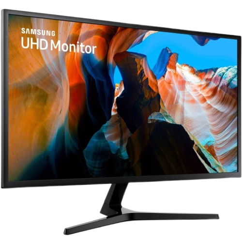 Ремонт мониторов Samsung в Туле