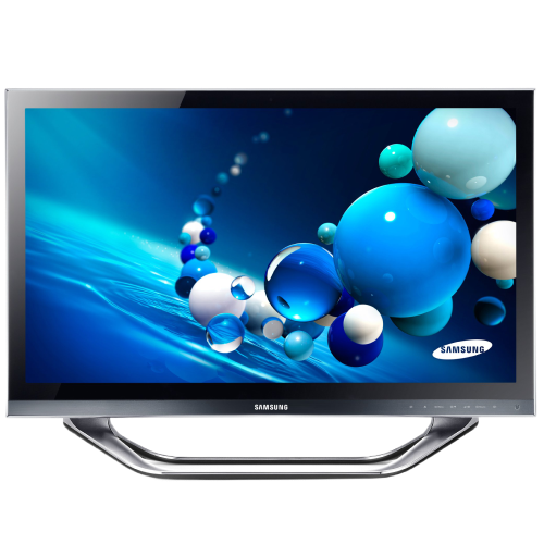 Ремонт моноблоков Samsung в Туле