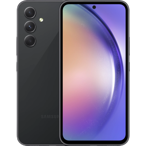 Ремонт смартфонов Samsung в Туле