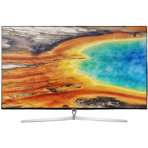 Ремонт телевизоров Samsung в Туле